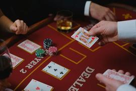 main sodo