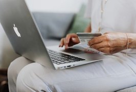  Vương quốc giải trí 